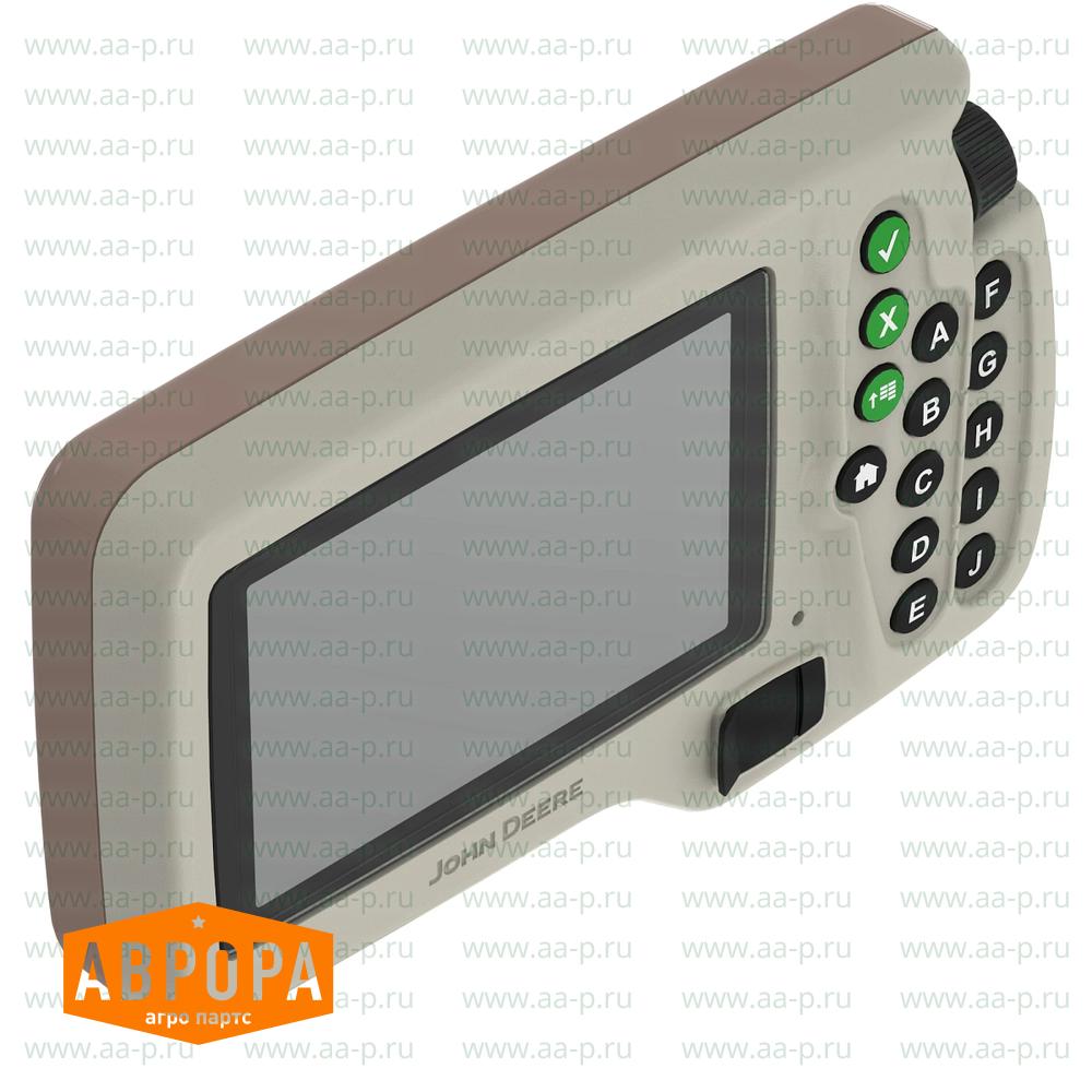 PF81259 МОД.  ДИСП.  GREENSTAR  TM